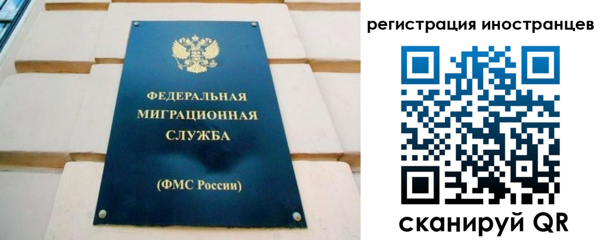 форма 3 в Миллерово